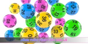 công thức tính tiền bao lô