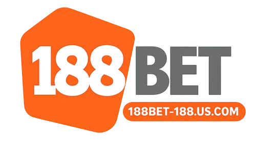 188bet